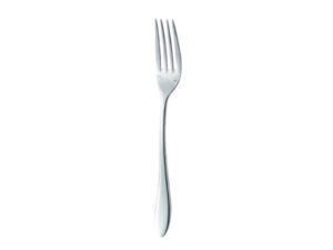 CandS Lazzo Dessert Fork 18/10