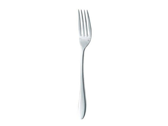 CandS Lazzo Dessert Fork 18/10