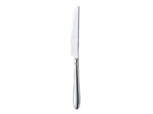 CandS Lazzo Dessert Knife 18/10