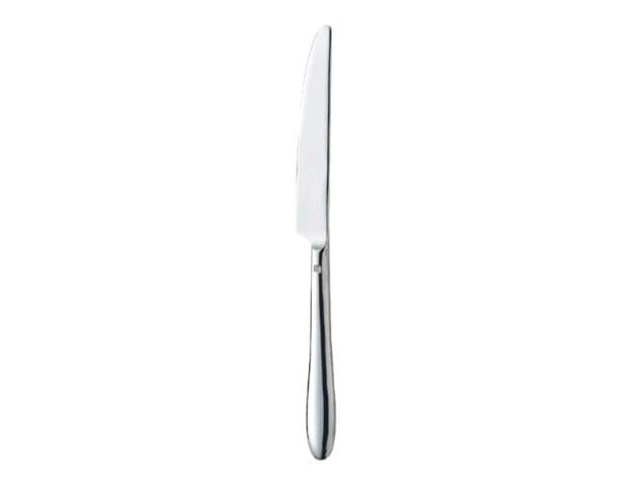 CandS Lazzo Dessert Knife 18/10
