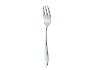 CandS Lazzo Fish Fork 18/10