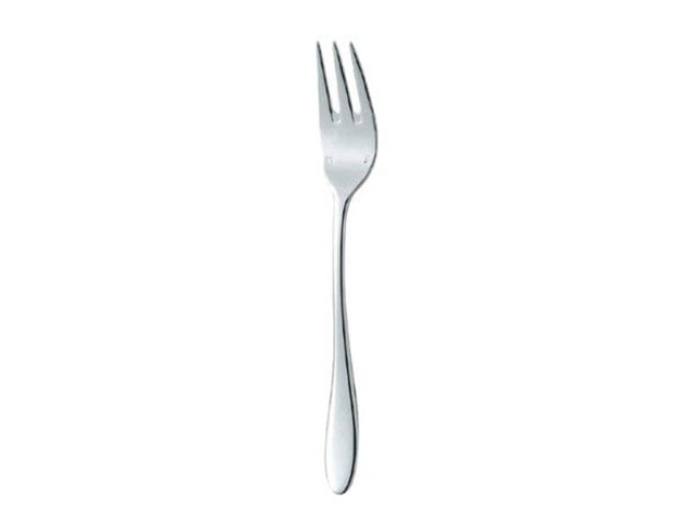 CandS Lazzo Fish Fork 18/10