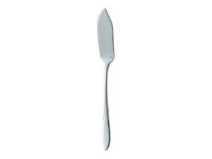CandS Lazzo Fish Knife 18/10