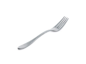 CandS Lazzo Patina Table Fork 18/10