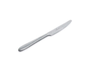 CandS Lazzo Patina Table Knife 18/10