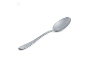 CandS Lazzo Patina Table Spoon 18/10