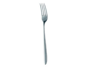 CandS Lazzo Serving Fork 18/10