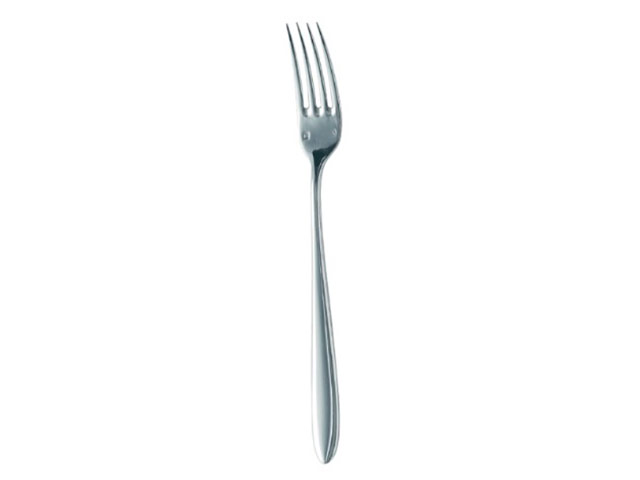 CandS Lazzo Serving Fork 18/10