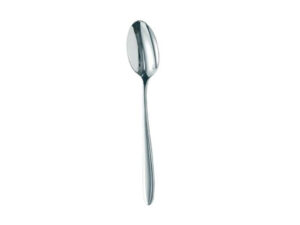 CandS Lazzo Serving Spoon 18/10