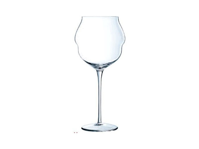 CandS Macaron Wine 600Ml