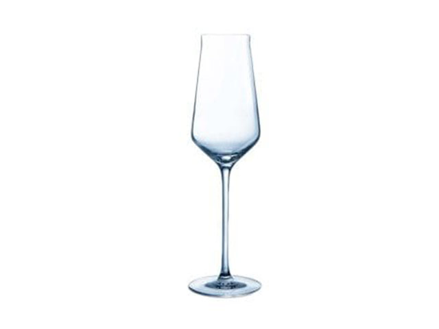 CandS Reveal Up Flute Champagne 210Ml