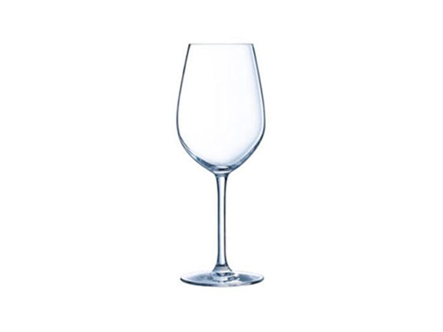 CandS Sequence Wine 350Ml