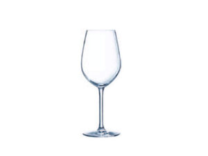 CandS Sequence Wine 530Ml