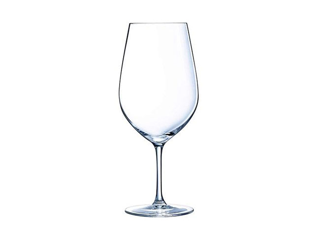 CandS Sequence Wine 740Ml