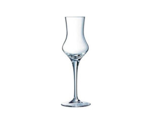 CandS Spirits / Grappa 100Ml