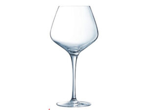 CandS Sublym Ballion Wine 600Ml