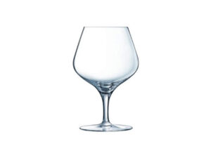 CandS Sublym Brandy 450Ml
