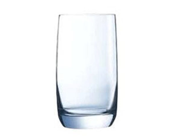 CandS Vigne Hiball 220Ml