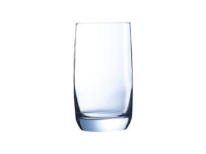 CandS Vigne Hiball 330Ml