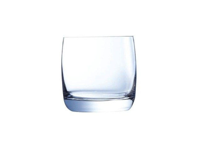CandS Vigne Whiskey 310Ml