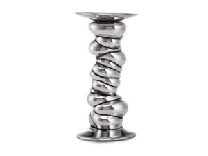 Candle Stick - Wound Up