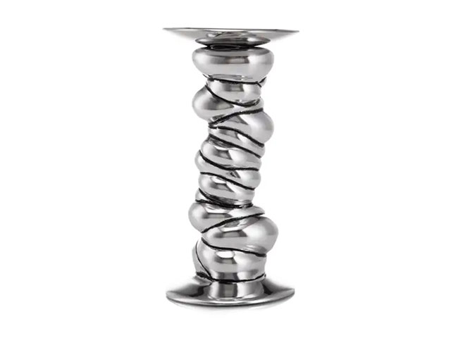 Candle Stick - Wound Up