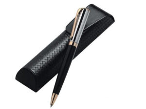 Carbello Rose Gold Ballpen