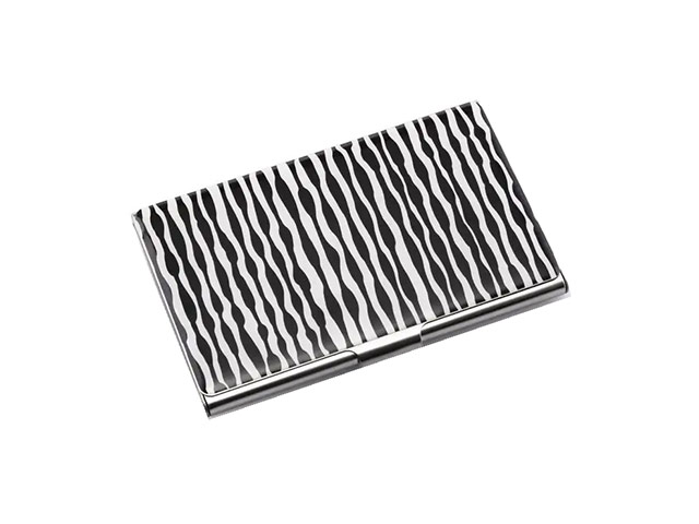 Card Mirror - Case