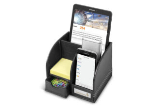 Carrington Executive Desk Organiser