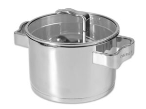 Casserole 20Cm - Flow