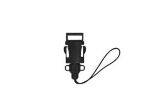 Cell Phone Attachment