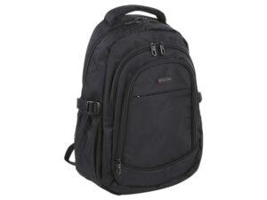 Cellini Digital Organiser Backpack