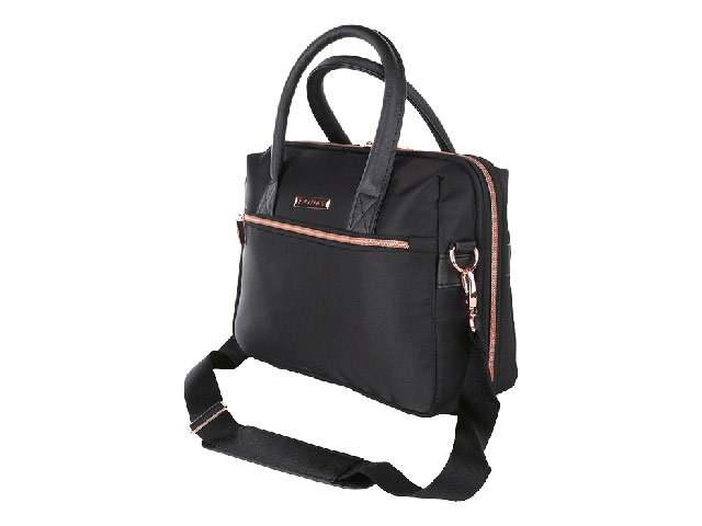 Cellini Ladies Allure Beauty Case