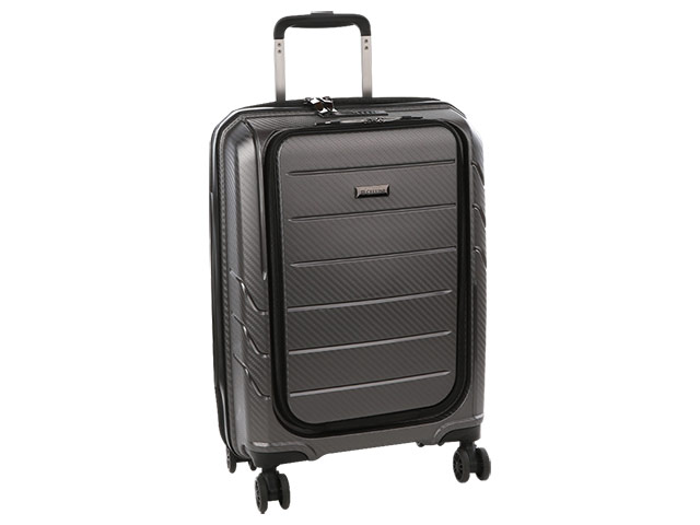 Cellini Microlite Business Organiser Carry On - Image 3