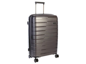 Cellini Microlitemedium 4-Wheel Trolley