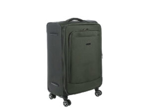 Cellini Optima Medium 4 Wheel Expandable Trolley