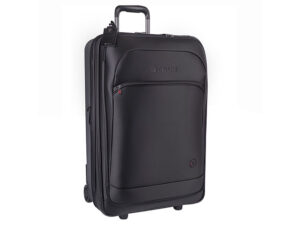 Cellini Pro X Large 4 Wheel Trolley Case