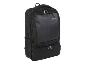 Cellini Sidekick 16