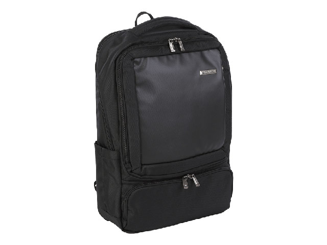 Cellini Sidekick 16