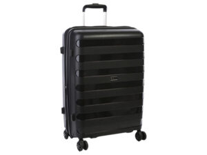 Cellini Sonic Medium 4-Wheel Expandable Trolley