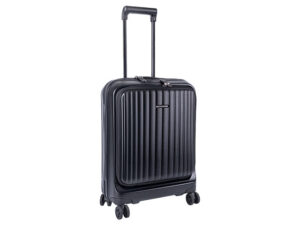 Cellini Tri Pak Carry On Trolley Case