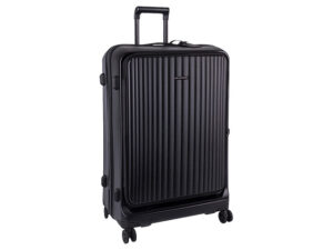 Cellini Tri Pak Large Trolley Case