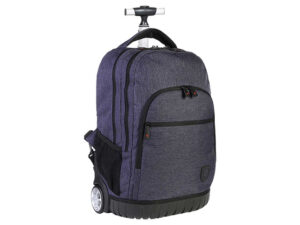 Cellini Trolley Backpack