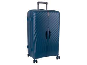 Cellini Xpedition Large Trolley Trunk Case