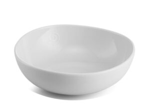 Cereal / Soup Bowl - Swirl