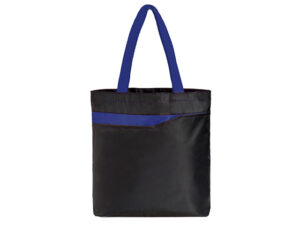 Chalet Non Tote Bag