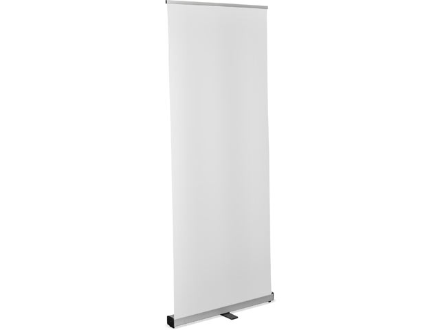 Champion Fabric Pull-Up Banner - Image 4