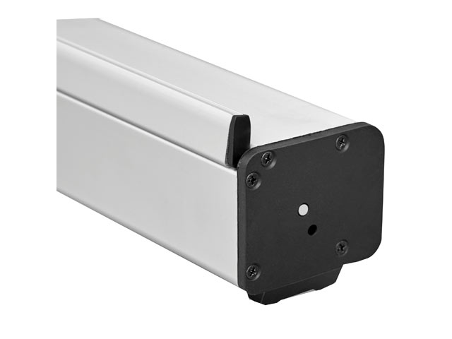 Champion Layflat Pull-Up Banner - Image 2