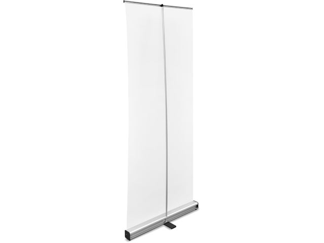 Champion Layflat Pull-Up Banner - Image 4