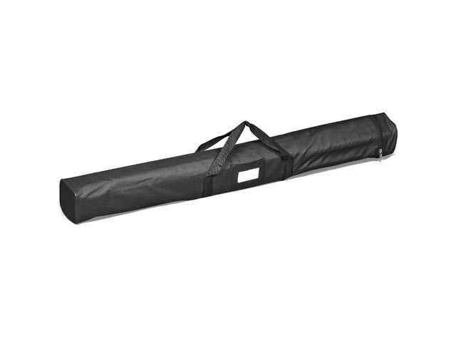 Champion Layflat Pull-Up Banner - Image 5